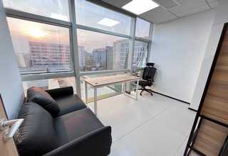 龙岗区照顾老人的惠州请保姆