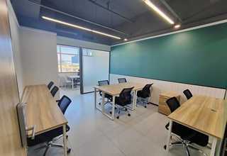 连续流砂过滤器厂