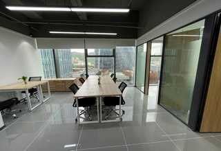 揭阳单位拓展训练感想