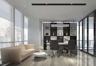 工业园区税务筹划价格咨询