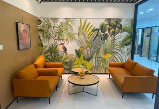 虹口中医门诊注册机构