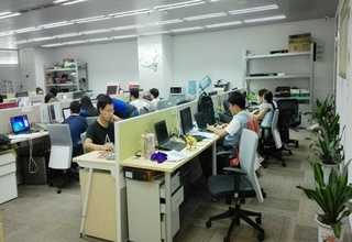 东城区优势地板商家