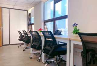 北京人造革球鞋洗护培训咨询