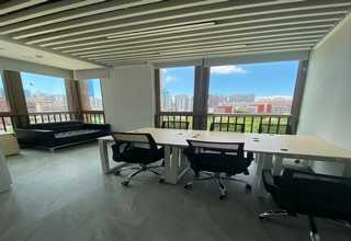 厦门手板模型来图定制哪家好