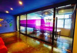 安徽BRAYS6A定位器哪家正规