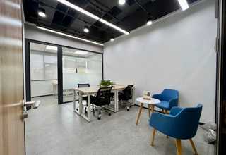 虹口区五恒系统修理