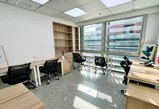 广东家用落地式电热水器代理价格