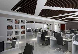 广州单向全铜阀门多少钱一个