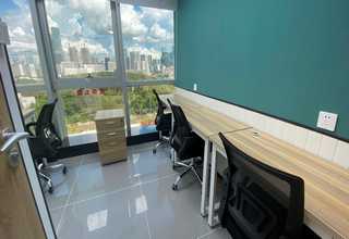 宁波厕所设计多少钱