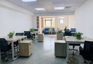 工业园区补助******知识