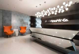 灵寿定制钢管好选择