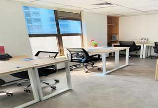 上海餐厨垃圾破碎机图片