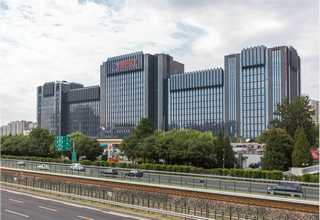 贵州创意公司宣传片