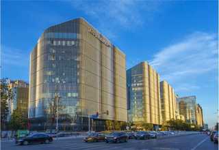 铁岭一站式快手推广哪里好