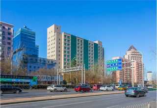 XIBOY西贝超声及电疗治疗仪单价