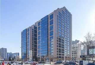 塑料薄膜制袋机