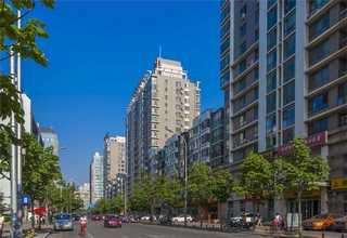 上海自动打胶机