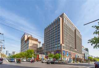 宁波哪些电热鼓风干燥箱