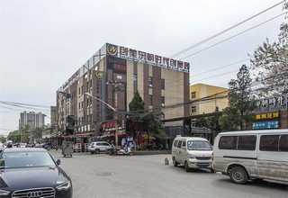 浙江全自动智能循环水加药装置推荐