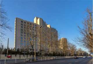 金华便宜的代理记账公司