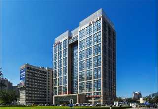 乌鲁木齐天地盖包装盒