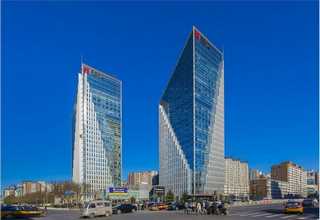 湖南电加热反应釜厂家