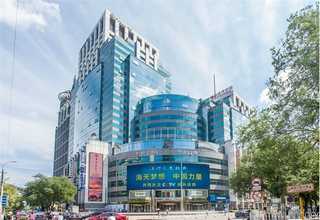 扬州GRACO气动隔膜泵