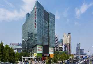 南京设备防冻维温电伴热线20QTVR2-CT