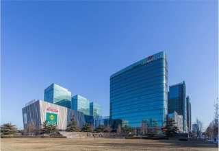 保养类4汽车用品销售