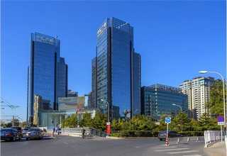 浙江家具精整扁钢定制价格