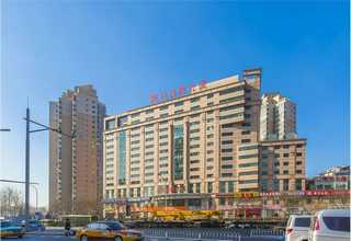 静安区铝合金托盘式桥架型号