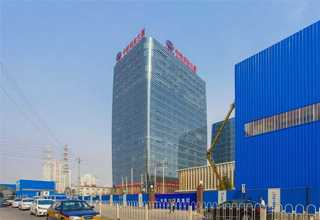 上海一手货源超纯水设备制造