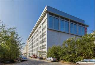 河南肌红蛋白poct流程