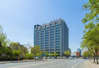 广东胶带推荐厂家