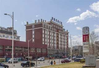 黄埔院校活动餐服务品牌哪个好