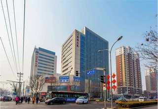 河源艺术雕塑哪家好