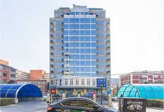 上海锈钢花纹板要多少钱