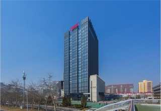 高精密仪器键合机有谁在用