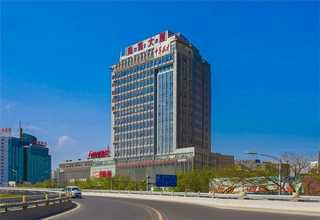 奉贤区正规婚介所机构