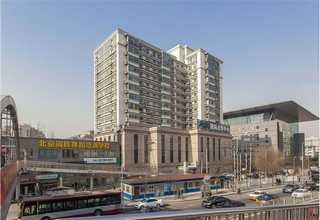 常州口碑好的运动装厂家报价