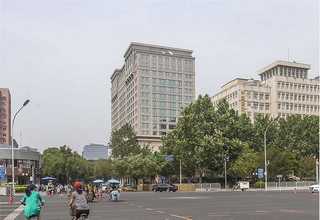 宁波防雷工程包括哪些