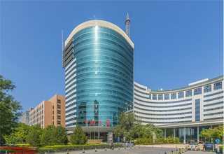 镇江烘培食品礼品盒定制定制