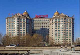 青岛迈信伺服驱动器上门维修