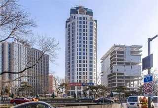 四川复合隔音板大概多少钱