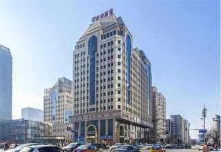 广西卧式单级消防泵公司推荐