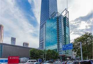 北京新型国内货物运输报价方案