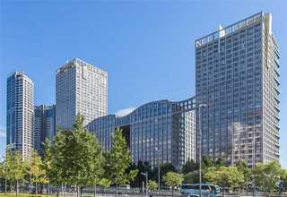 南京混凝土截流井有哪些