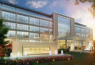 四川胰岛素泵注射