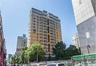 广东无水空转自吸泵参数