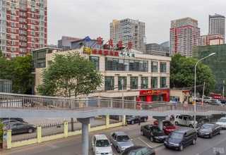 上海矢量电机图片